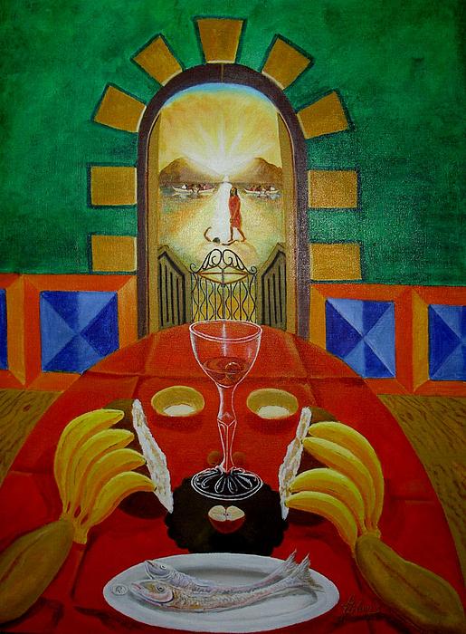 Ad Majorum Gloriam Dei by David G Wilson Ad Majorum Gloriam Dei by David G Wilson